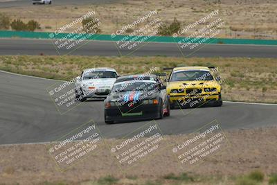 media/May-03-2025-Lucky Dog Racing (Sat) [[206de64b9d]]/Turn 2 (1020am-1120am)/